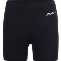 2XU Core Compression 5in Game Day Short Women's