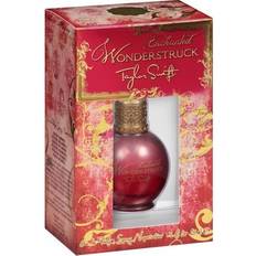 Fragrances Taylor Swift Swift Wonderstruck Enchanted Eau de Parfum