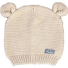 Mini Dreams mössa Cute 3-6 sand
