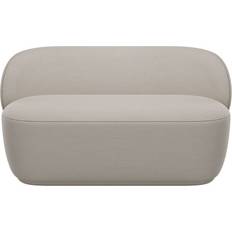 Blomus KUON 2-Seater Sofa 2 personers