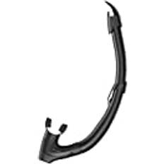 Snorkler Seac Fast Snorkel OneSize
