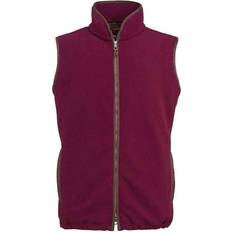 Brook Taverner Cincinatti Fleece Gilet