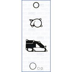 AJUSA Gaskets 54160600 Nissan Qashqai Qashqai Qashqai 2 I