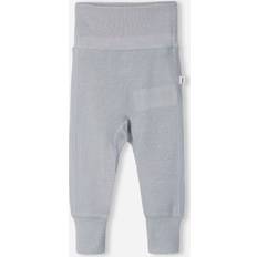 Reima Pantaloni Reima Pantaloni in maglia - Grigio