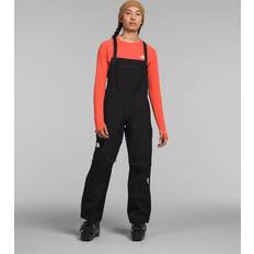 The North Face Summit Verbier Bib - Women's