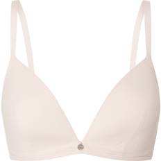 S.Oliver Damen BHs s.Oliver Damen Bralette Rose