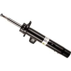 Fjädring Bilstein 22-144256 stötdämpare B4