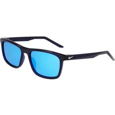 Nike Solbriller Nike EMBAR P FV2409 Polarized 410 Blue