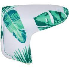 Ogio Golf Accessories Ogio Blade Putter Headcover Twilight Tropics Light Grey
