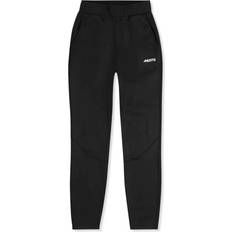 Musto Herre Bukser Musto 2023 Herre Frome Midterste Lagbukser Sort Sutr002