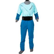Kokatat Meridian Gore-Tex pro Drysuit Tørdragt-Large