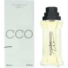 Tre Eau de Parfum Kvinnor