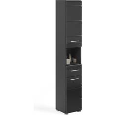 Vitrinen Xonox Home Xonox Home, Badezimmerschrank, Linus Vitrine