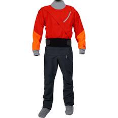 Meridian Gore-Tex Pro Drysuit Tørdragt-XX-large