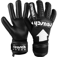 reusch Legacy Arrow Gold X Goalkeeper Gloves