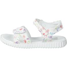 Libby White 01 Vit 25