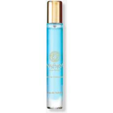 Versace dylan turquoise Versace Ladies Dylan Blue Turquoise EDT Spray