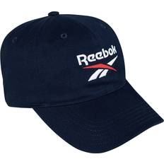 Reebok Accessories Reebok Logo Cap Baseball Hat