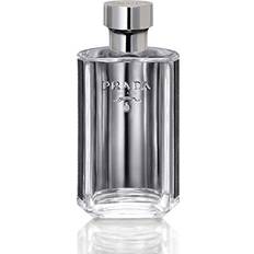 Prada Men Fragrances Prada L'homme EDT 3.4 fl oz