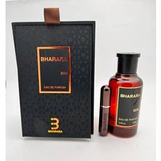 Bharara Beauty Don EDP 3.4 fl oz