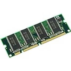 Axiom 16GB DDR3-1333 låg volt