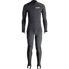 Vuxen Våtdräktsdelar Cressi Undersuit For Dry Suit Unisex