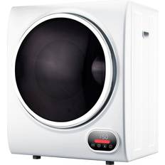 Tumble Dryers Panda PAN625DF White