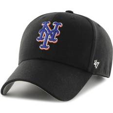 47 Brand Snapback Cap - World Series New York Mets