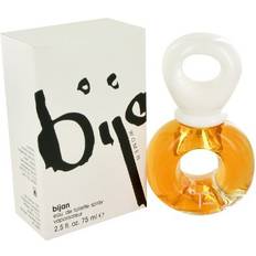 Bijan Eau de Toilette Bijan BIJAN Eau De Toilette Spray