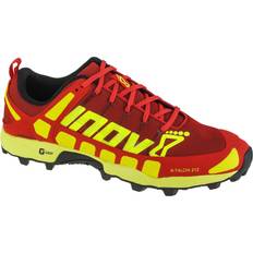 Inov-8 Herre Sko Inov-8 Herren Stoff Laufschuhe