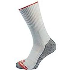Jack Wolfskin Undertøj Jack Wolfskin Hike Func Sock Cl - Grey