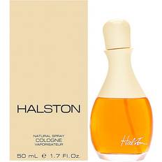 Halston Cologne Spray 50 ml for Women