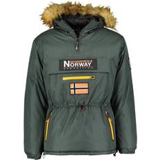 Geographical Norway Takit Geographical Norway Jackets