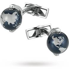 Heritage Spirit Cufflinks