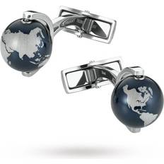 Montblanc Heritage Spirit Cufflinks