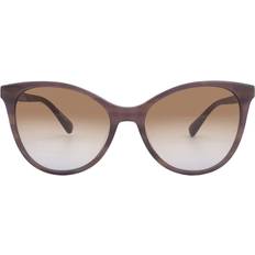 Solglasögon Longchamp LO688S 531 54