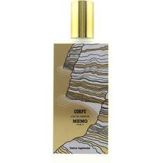 Parfum Memo Paris Corfu EAU DE *TESTER