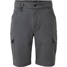 Stretch - Unisex Shorts Gill UV019 UV Tec Pro shorts grå