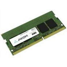 Axiom AX43200S22D-64GK 64GB DDR4-3200 Sodimm SDRAM Memory Kit