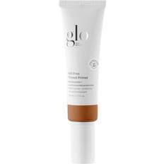 Glo Skin Beauty Face primers Glo Skin Beauty Women's Oil-Free Tinted Primer SPF30 Deep