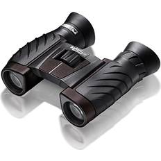 Binoculars & Telescopes Steiner Steiner Safari UltraSharp 8 x 22 Binoculars