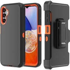 Phone Case Samsung Galaxy A14 5G