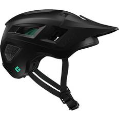 Lazer Bike Accessories Lazer Adult Coyote KinetiCore Bike Helmet, Medium, Black Holiday Gift