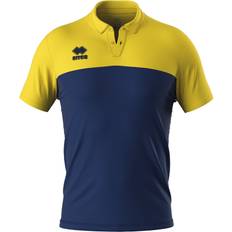 Poloshirts Errea Bob Performance Polo