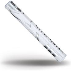 Zenergy Tour 3.0 White/silver