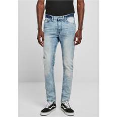 Southpole Jeans