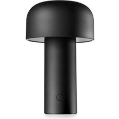 Flos Bellhop Table Lamp