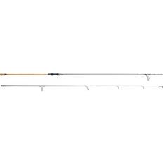 Prologic Fishing Equipment Prologic 13' 3.5lb C2 Element SC Carp Rods