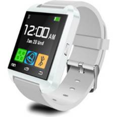 Smart Watch For Android Phones,Smart Watches