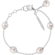 Drakenberg Sjölin Le Pearl Bracelet